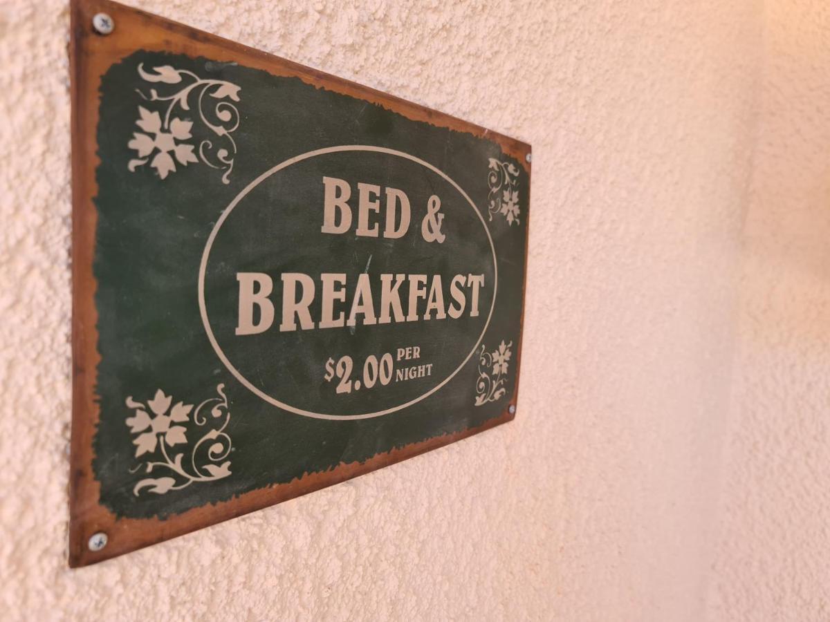 Bed & Breakfast La Yuca Ontinyent