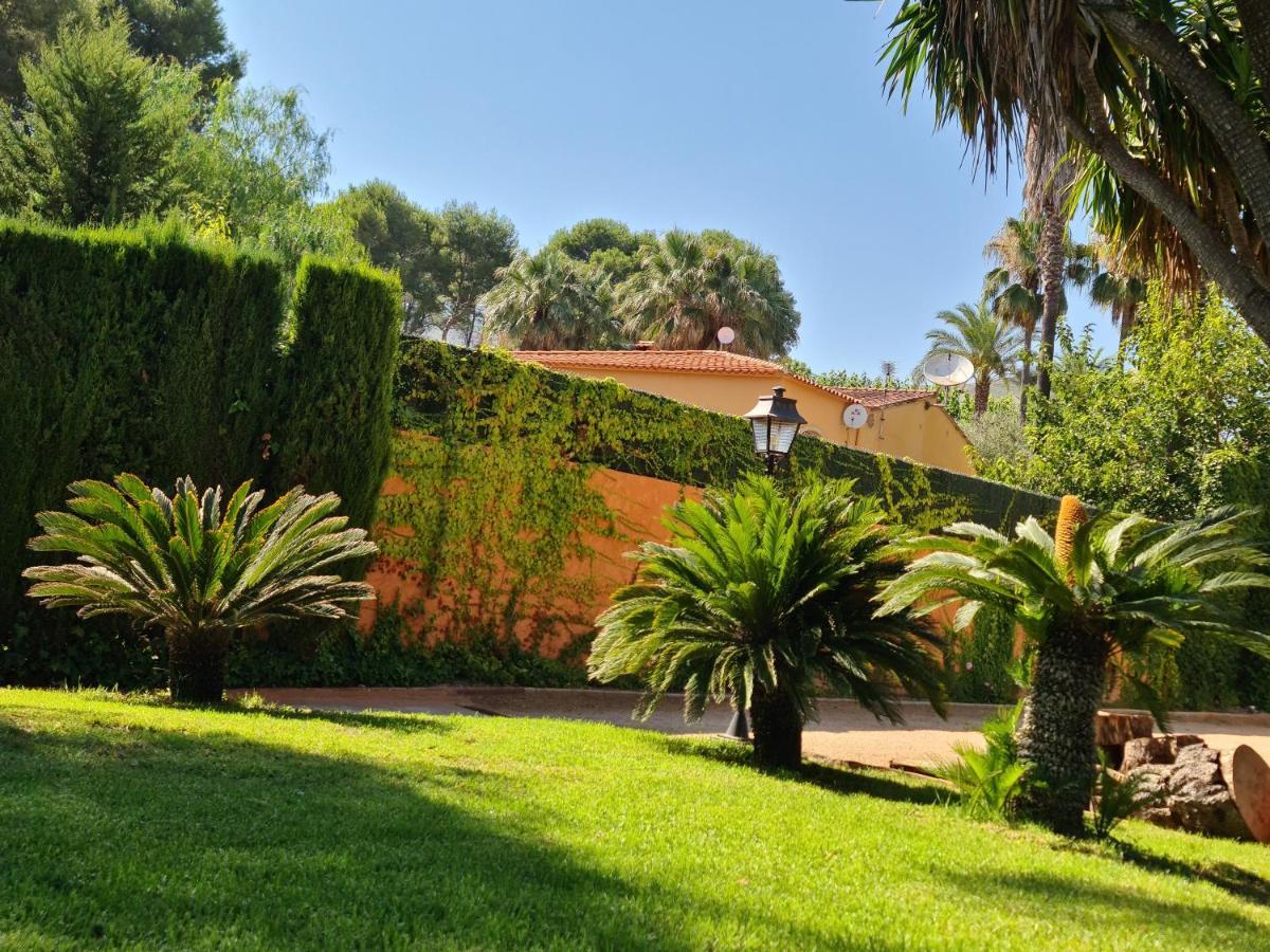 Bed&breakfast Finca La Yuca Bed & Breakfast *