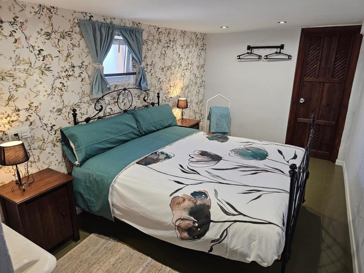 Bed&breakfast Finca La Yuca * Ontinyent