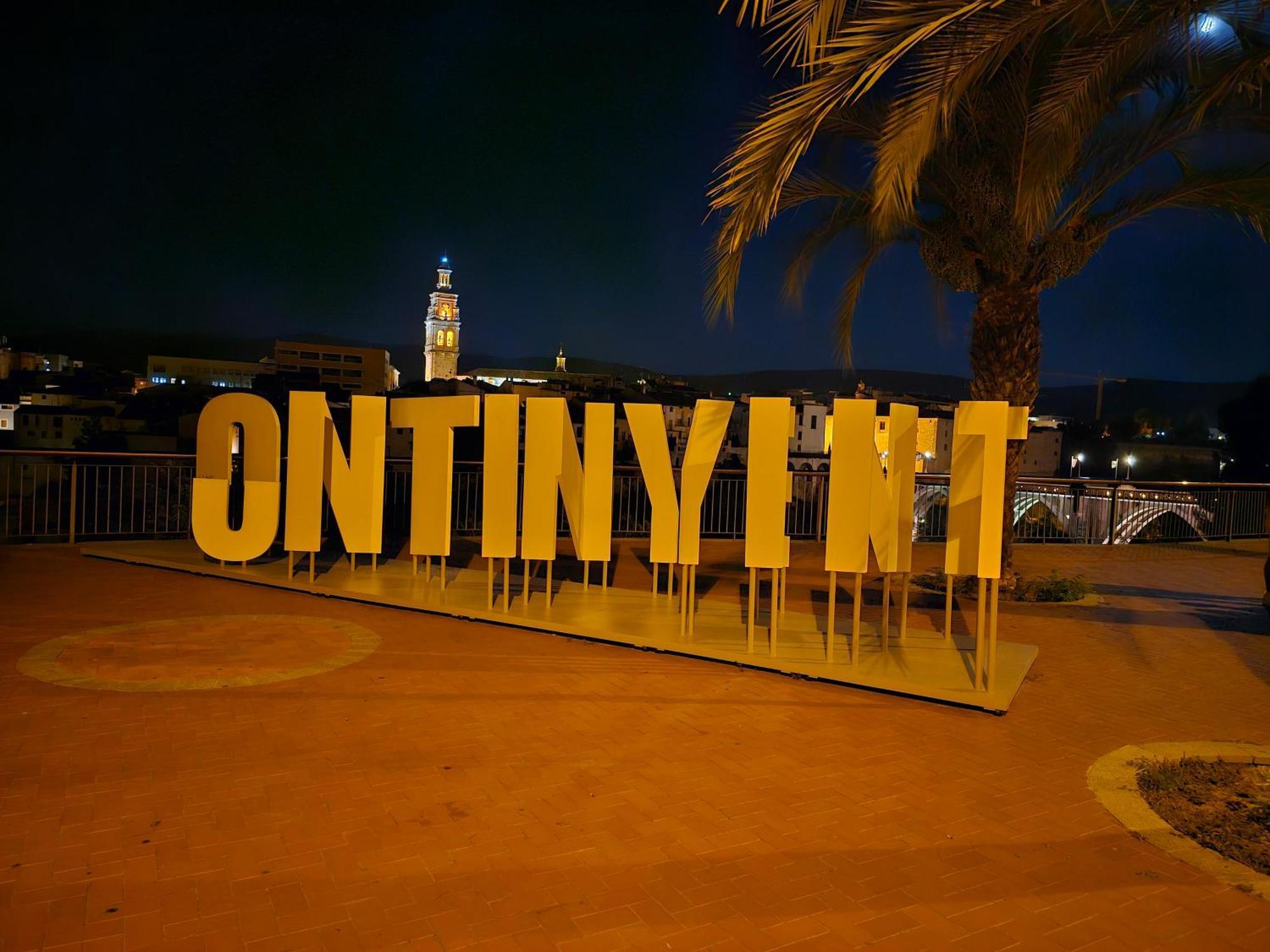 La Yuca * Ontinyent