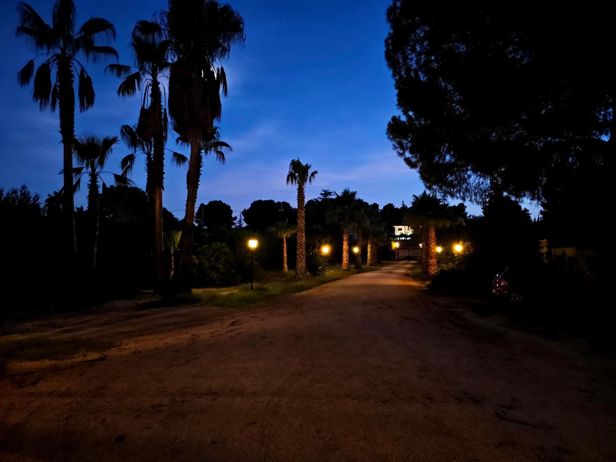 La Yuca Bed & Breakfast Ontinyent