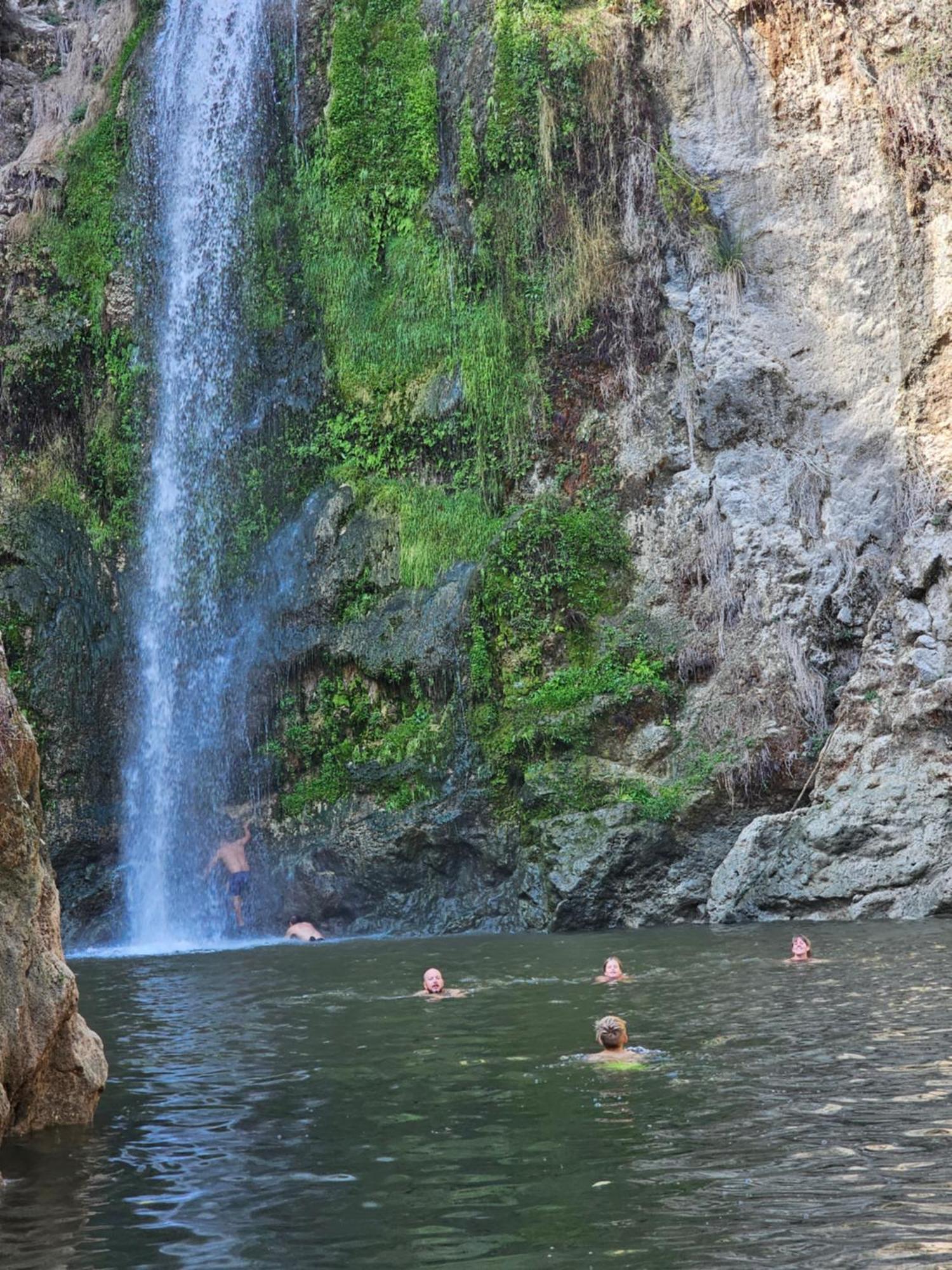 La Yuca